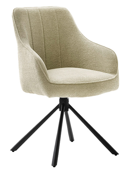 Kasama Krzesło obrotowe